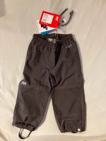 Neu, Helly Hansen Shelter Pants, wasserfeste dünne Matschhose, 2 Frankfurt am Main - Bornheim Vorschau