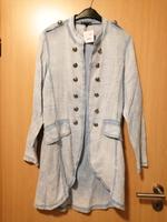 Damen Blazer Tredy Zukauf Nordrhein-Westfalen - Moers Vorschau