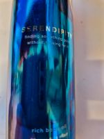 Rituals Serendipity rich body oil Niedersachsen - Winsen (Aller) Vorschau