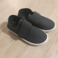 Halbschuhe * Kinderschuhe * neuwertig * Größe wie 27 Schleswig-Holstein - Neudorf-Bornstein Vorschau