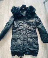 Khujo Winterjacke Östliche Vorstadt - Peterswerder Vorschau