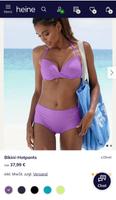 Bikini - s.Oliver Gr.42 Neu OVPmit Etikett Nordrhein-Westfalen - Selm Vorschau