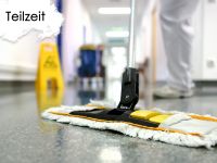 Reinigungskraft - Putzkraft (m/w/d) in Amelinghausen Niedersachsen - Amelinghausen Vorschau