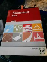 Ausbildungsbuch Berlin - Reinickendorf Vorschau
