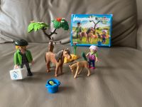 Playmobil Pferde Essen - Rüttenscheid Vorschau