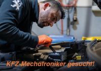 Kfz-Mechatroniker (m/w/d) zu Sofort - 2000€ Wechselprämie sichern Nordrhein-Westfalen - Emsdetten Vorschau