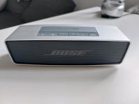 Bose soundlink mini Bluetooth Lautsprecher Bayern - Regensburg Vorschau