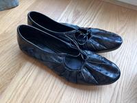 Ballerinas Massimo Dutti München - Moosach Vorschau