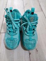 "Nike Jordan Luka 2" Turnschuhe Bayern - Hebertshausen Vorschau