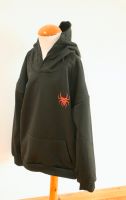 Sweatshirt Spiderman Größe 140 cm neu ohne Etikett Pankow - Prenzlauer Berg Vorschau