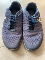 Vivobarefoot Stealth III Damen Barfußschuh 40 Duisburg - Homberg/Ruhrort/Baerl Vorschau