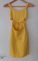 Kleid Zara, Größe XS Vahr - Gartenstadt Vahr Vorschau