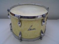 Sonor Vintage Tom 50er - Schlagzeug, Trommel, Drums Baden-Württemberg - Tübingen Vorschau