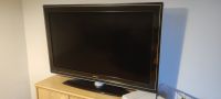 Philips Cineos Fernseher mit Ambilight 132 cm (52 zoll) Nordrhein-Westfalen - Wesel Vorschau