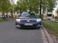 VW Passat B8 2.0 TDI 150 PS Finanzierungsübernahme /Kauf ‼️ Thüringen - Dachwig Vorschau