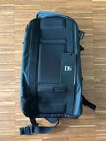 Rucksack Douchebag / db "The Backpack Pro" - NEU Berlin - Charlottenburg Vorschau