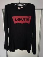 Levis Pullover Nordrhein-Westfalen - Soest Vorschau