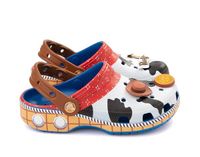 CROCS x ToyStory „Sheriff Woody“ (45 - 46 / 46-47) Hessen - Dietzenbach Vorschau