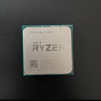 Ryzen 5 2600x Nordrhein-Westfalen - Düren Vorschau