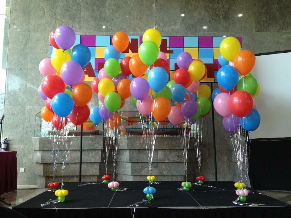 ❗️ Ballongas Flasche mieten für Hochzeit Party - Helium Verleih❗ in Löhne