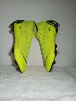 Nike Mercurial Superfly Fußballschuhe Kickschuhe Gr 45 Baden-Württemberg - Fleischwangen Vorschau