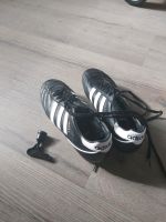 Adidas Fußballschuhe 40 Niedersachsen - Dransfeld Vorschau