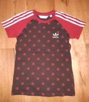 Neuwertiges Adidas T-Shirt Gr.xs Bayern - Pfronten Vorschau