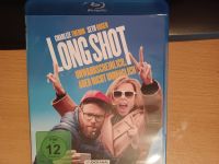 Bluray Long Shot Berlin - Steglitz Vorschau