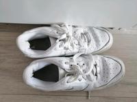 Nike Air force Damen 38 Köln - Nippes Vorschau