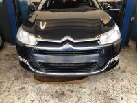 Citroen c5 ‼️Ausschlachtung ‼️ Rheinland-Pfalz - Contwig Vorschau