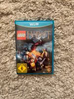 Lego der Hobbit - Wii U Schleswig-Holstein - Schenefeld (Kreis Steinburg) Vorschau