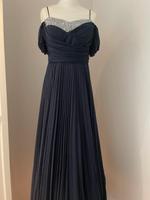 Abendkleid Berlin - Neukölln Vorschau
