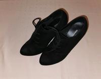 Pumps High Heels Hessen - Baunatal Vorschau