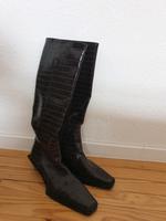 Zara Stiefel Saarbrücken-Mitte - Malstatt Vorschau