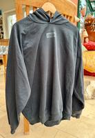 Gymshark Hoodie, schwarz, XL Brandenburg - Bernau Vorschau