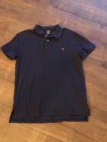 Herren Poloshirt Ralph Lauren blau xl Nordrhein-Westfalen - Pulheim Vorschau