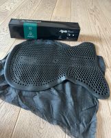 Acavallo Gel Pad Front Riser Black Onesize Gelpad Schleswig-Holstein - Selk Vorschau