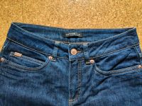 schöne Jeans von Comma in 34 Dithmarschen - Wesselburen Vorschau