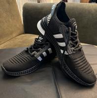 Adidas Sneaker in Größe 40 Baden-Württemberg - Sindelfingen Vorschau
