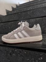 Adidas Schuhe Niedersachsen - Cuxhaven Vorschau