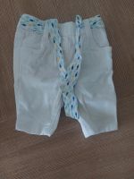 Jeans Baby Mädchen Größe 68 Nordrhein-Westfalen - Bergheim Vorschau