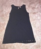 Kleid Spitzenkleid Gr. M Vero Moda Berlin - Neukölln Vorschau