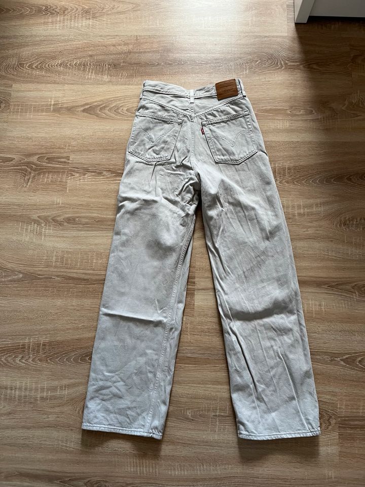 Levi’s Jeans in Parchim