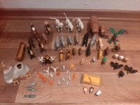 Playmobil Tiere Hessen - Wetter (Hessen) Vorschau