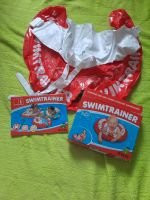 Swimtrainer Schwimmhilfe Fred Bayern - Kirchehrenbach Vorschau