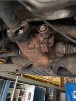 3.15 Differential BMW E90 330i 3,15 Schaltgetriebe Eimsbüttel - Hamburg Lokstedt Vorschau