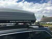 Vermietung Dachbox / Jetbag Sachsen - Großenhain Vorschau