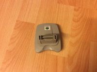 Original Nintendo 64 Transfer Pak , N64 Schleswig-Holstein - Bad Segeberg Vorschau