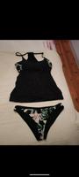 Stylinsher Tankini gr 36 Baden-Württemberg - Gärtringen Vorschau