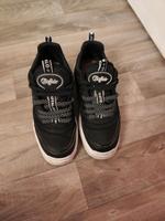Damen Schuhe Buffalo Gr. 37 Nordrhein-Westfalen - Ahlen Vorschau